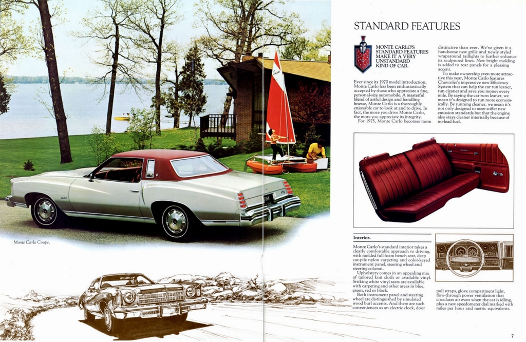 n_1975 Chevrolet Monte Carlo-06-07.jpg